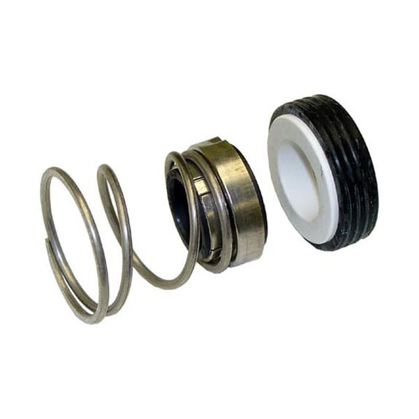 Pump Seal